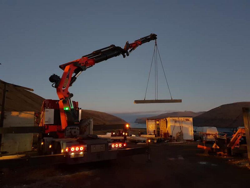 Sistemas OSK e HPSC: descubra quais são as diferenças entre eles 