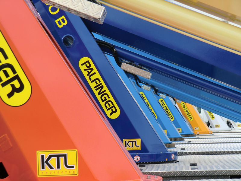 Tag der offenen Tür in Löbau am 23. November