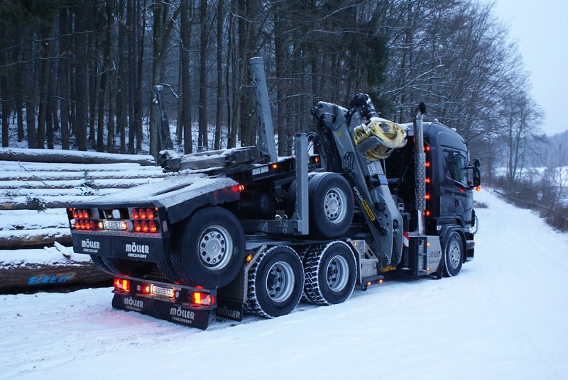 Der „King of the Rhön“