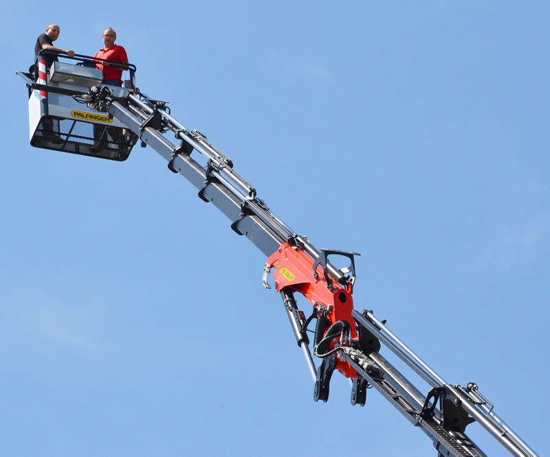 Kundenspezifisches Schlüsselgerät