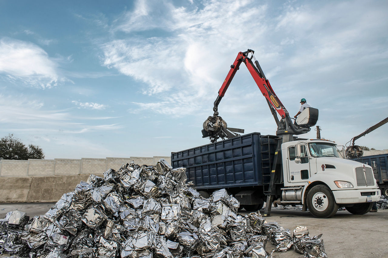 PALFINGER EPSILON M13A