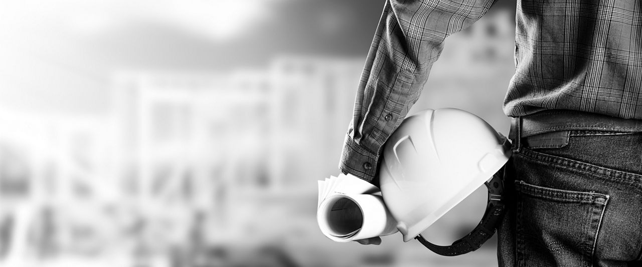 estudio de integración