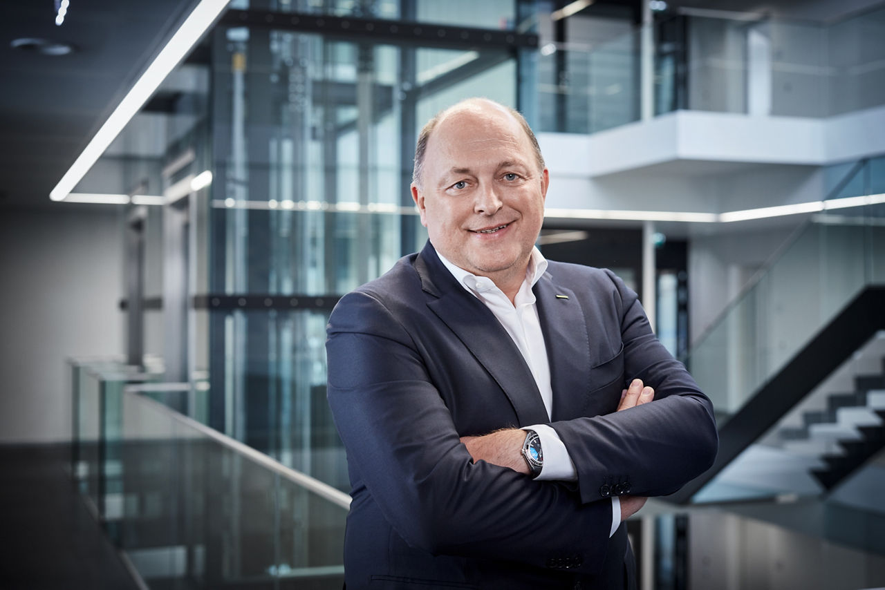 Andreas Klauser.jpg