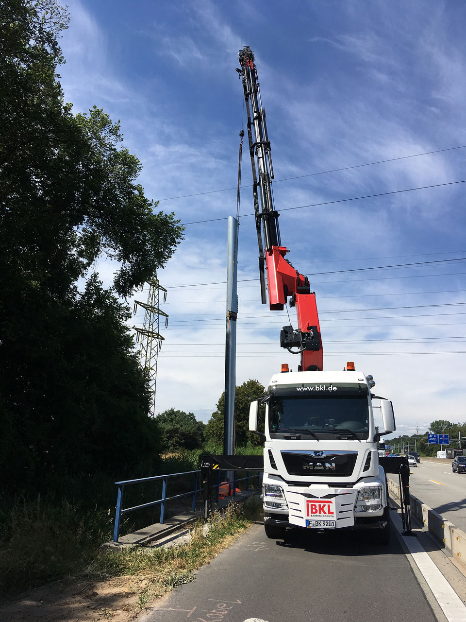 BKL_PK92002_Juli2018_2.jpg