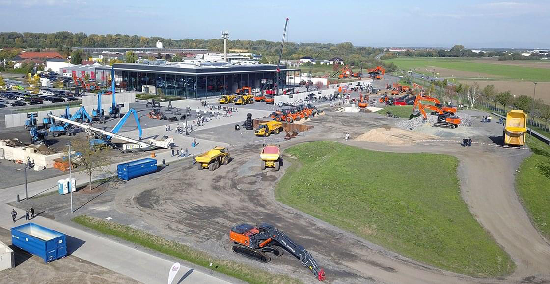 Bauma-Park.jpeg