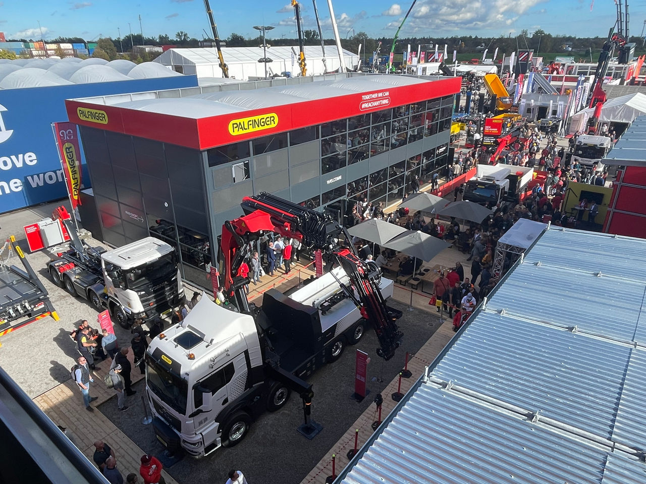 Bauma2022.jpg