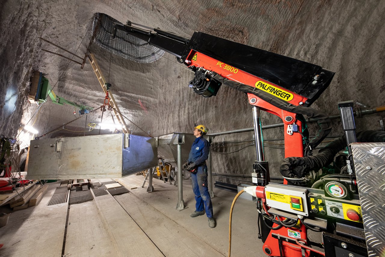 Bergwerk BGD --1910.jpg