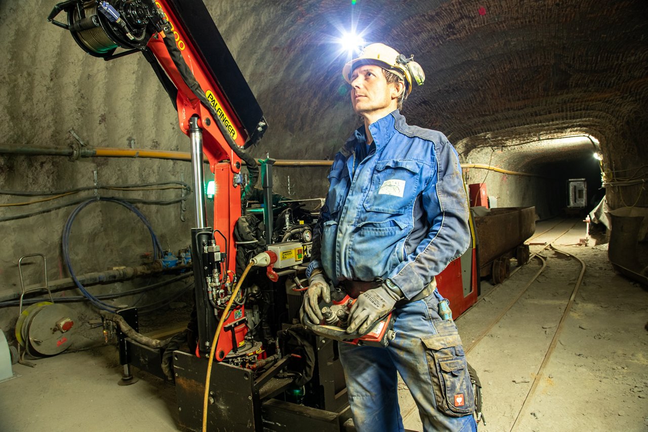 Bergwerk BGD --1911.jpg