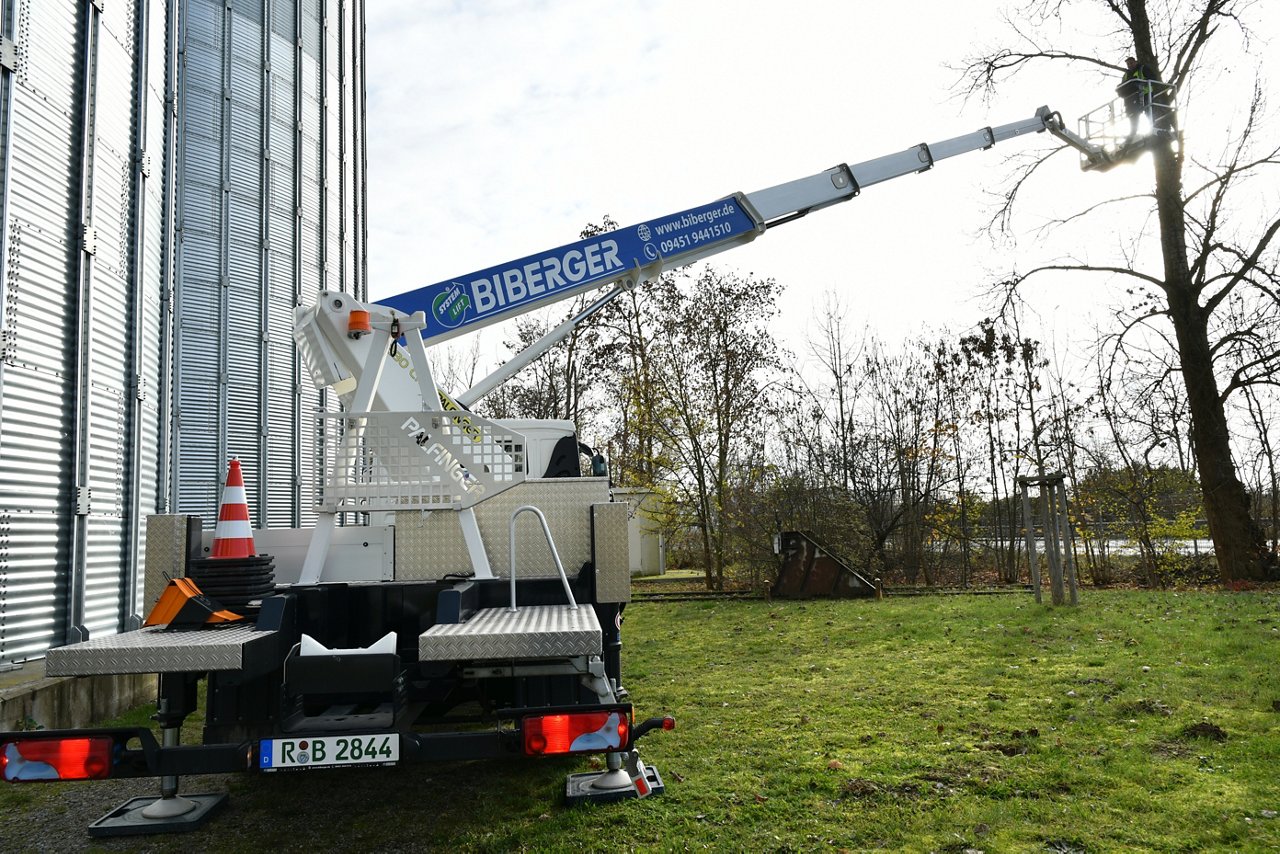 Biberger - Große horizontale Reichweite - DSC_2123.jpg