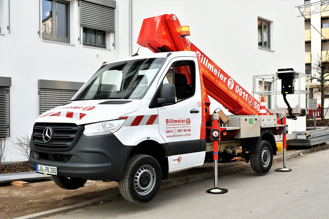 Billmeier - DSC_3365 - bearb.jpg