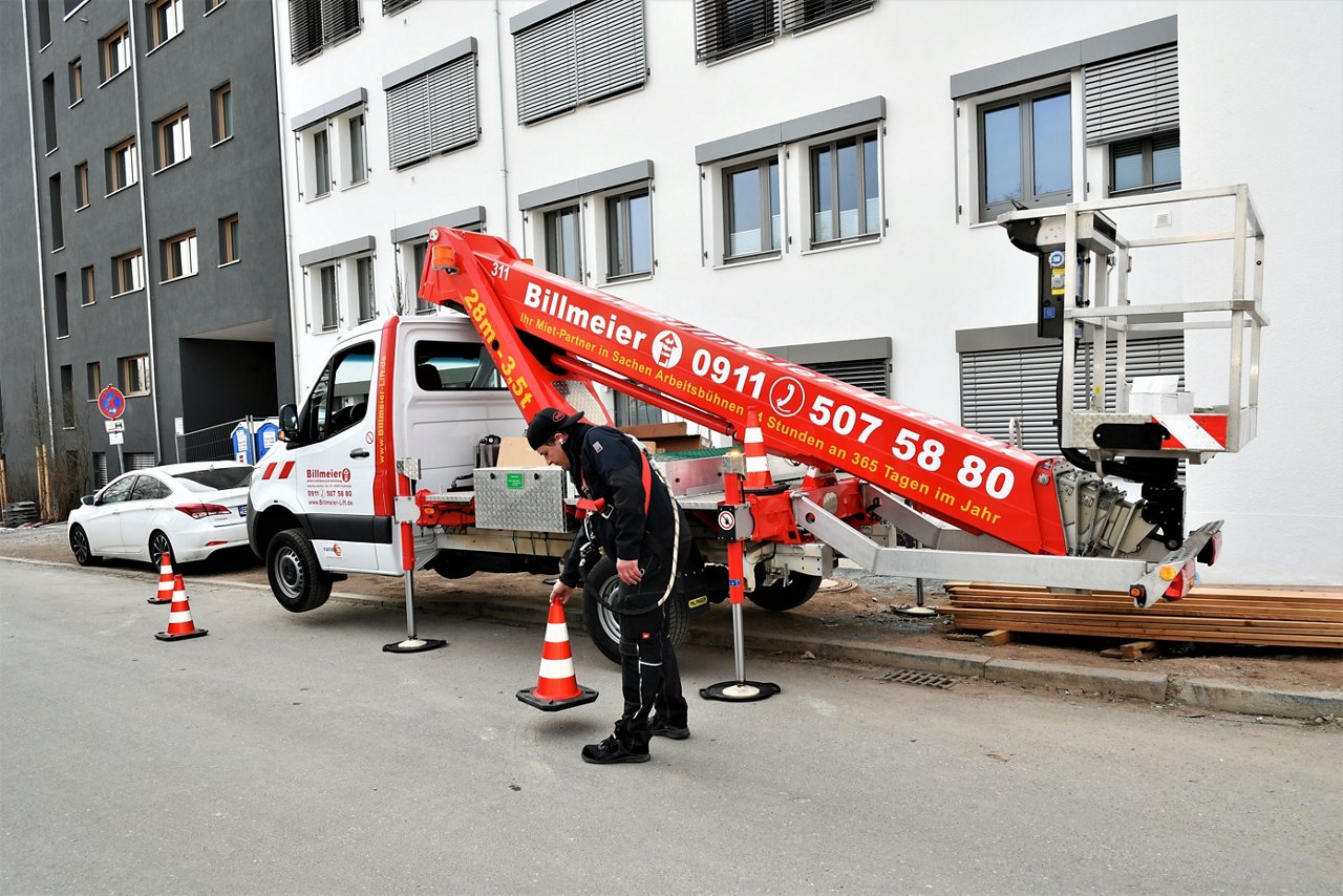 Billmeier - DSC_3372-bearb.jpg