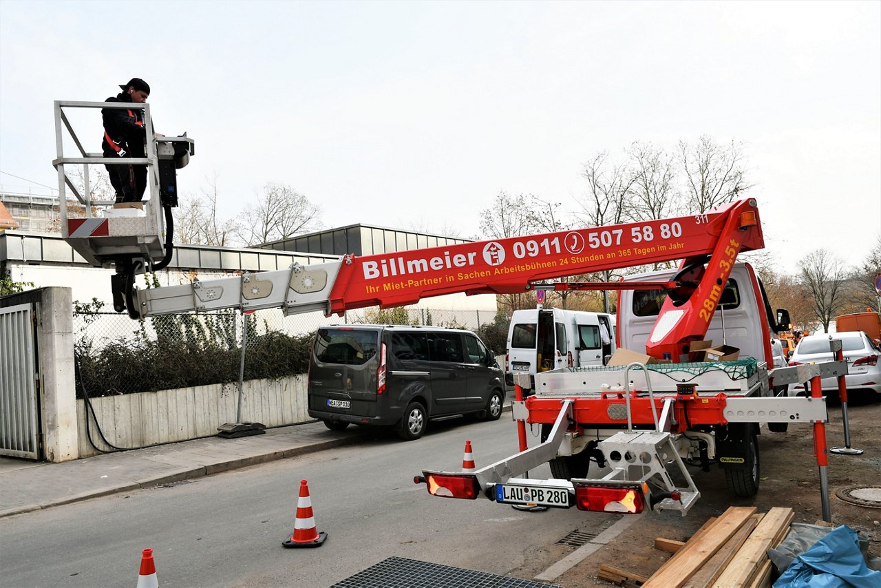 Billmeier - DSC_3390 - bearb.jpg