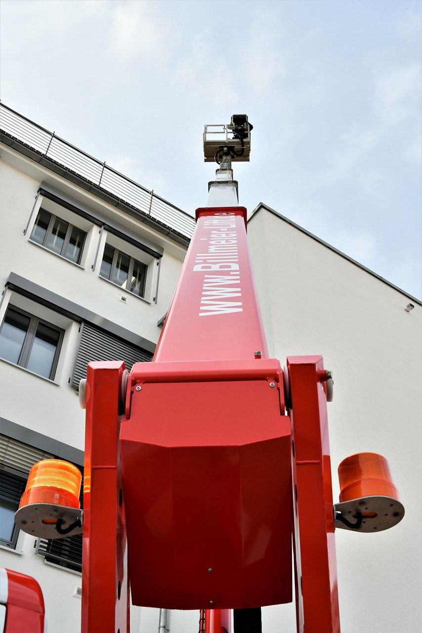 Billmeier - DSC_3481.jpg