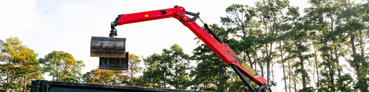 Blog-Header_GrappleLoader-Maintenance.jpg