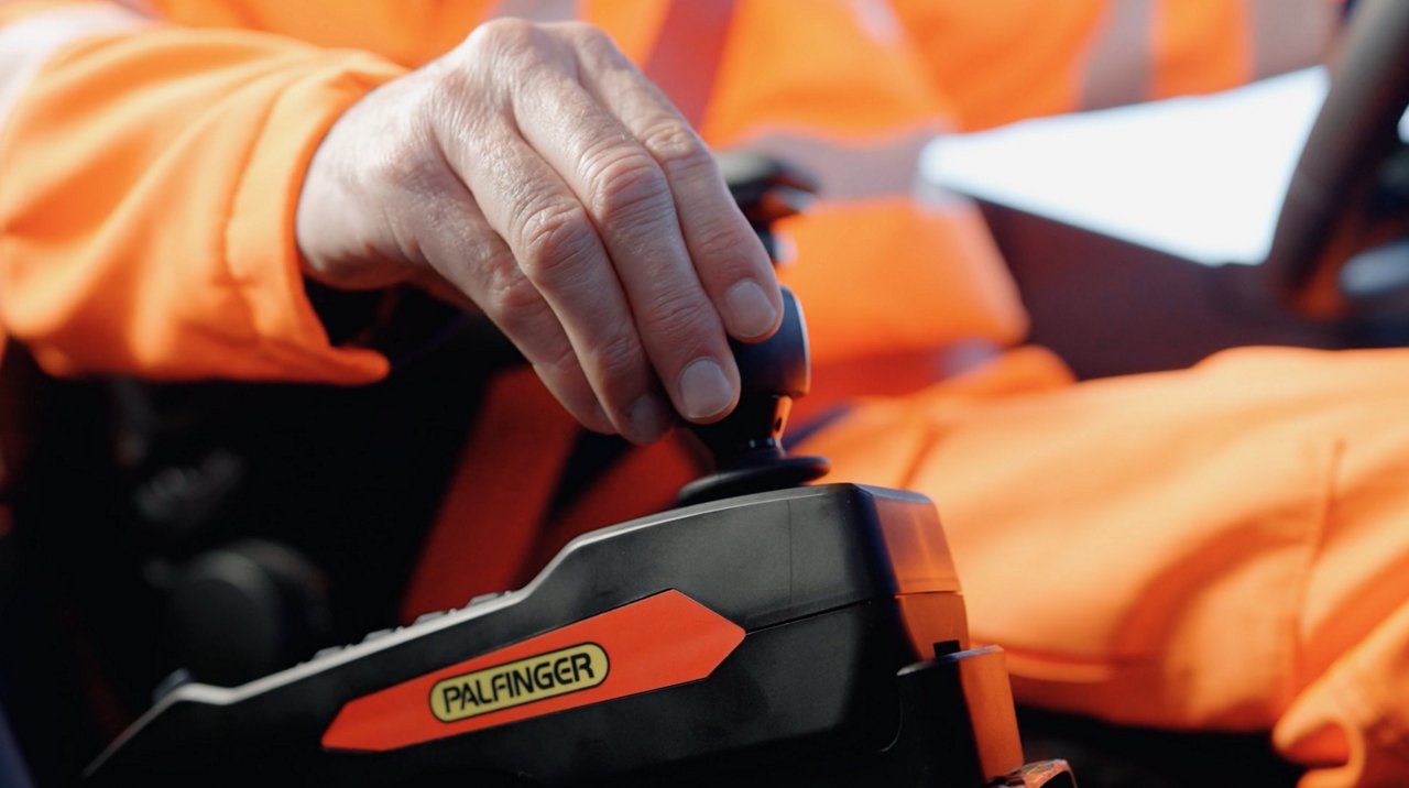 Capture d’écran 2025-05-15 155046.png