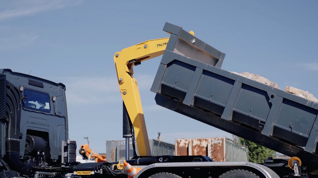 Capture d’écran 2025-05-15 155159.png