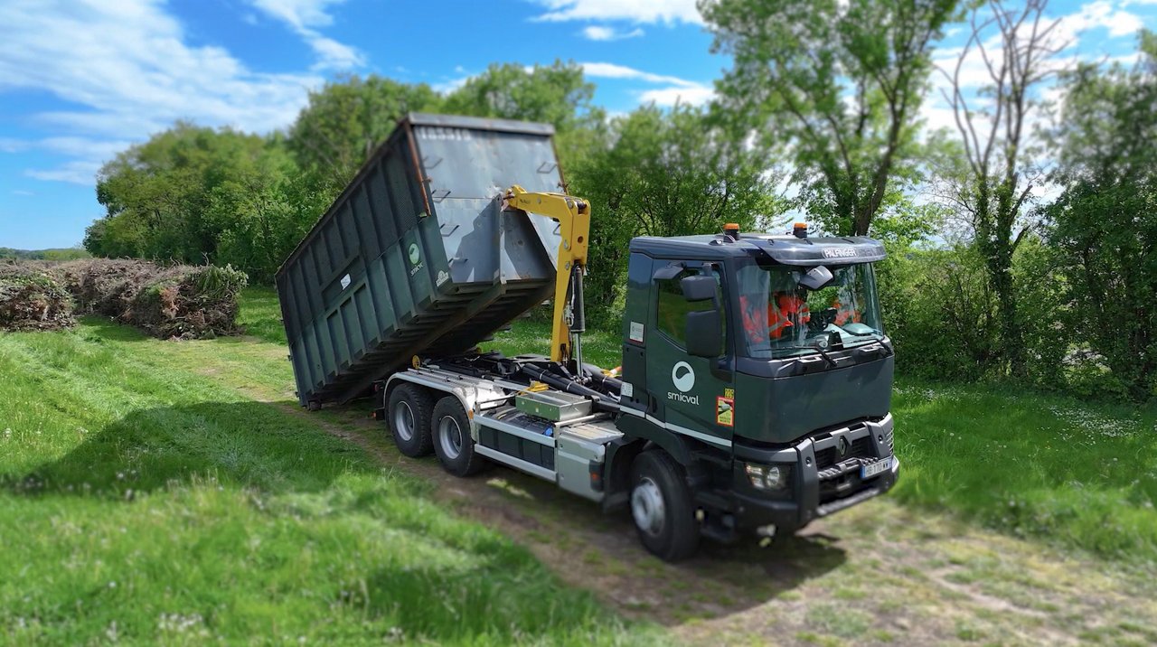 Capture d’écran 2025-05-15 155600_edited.jpg