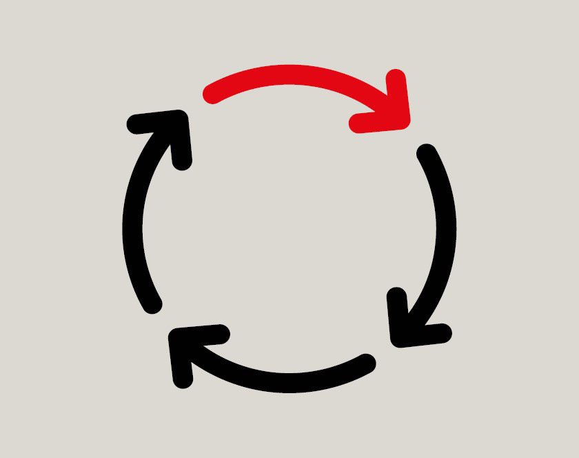 Circular Economy Palfinger