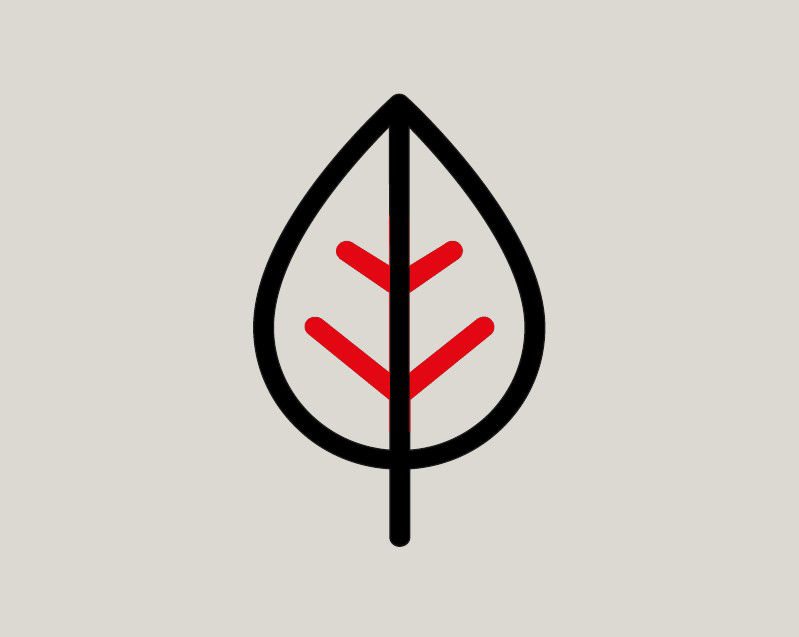 Climate Action Palfinger