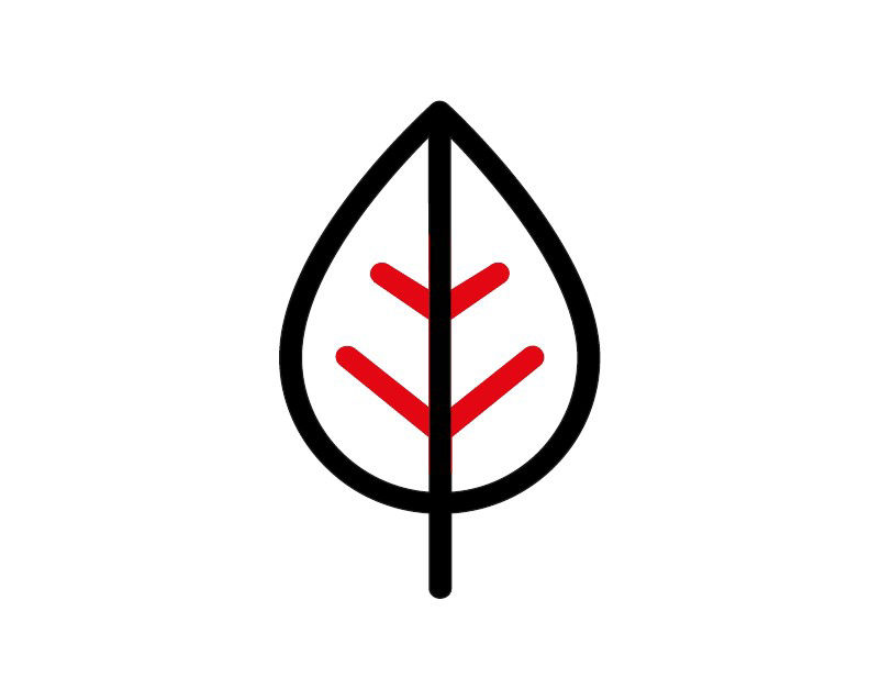Climate Action Palfinger