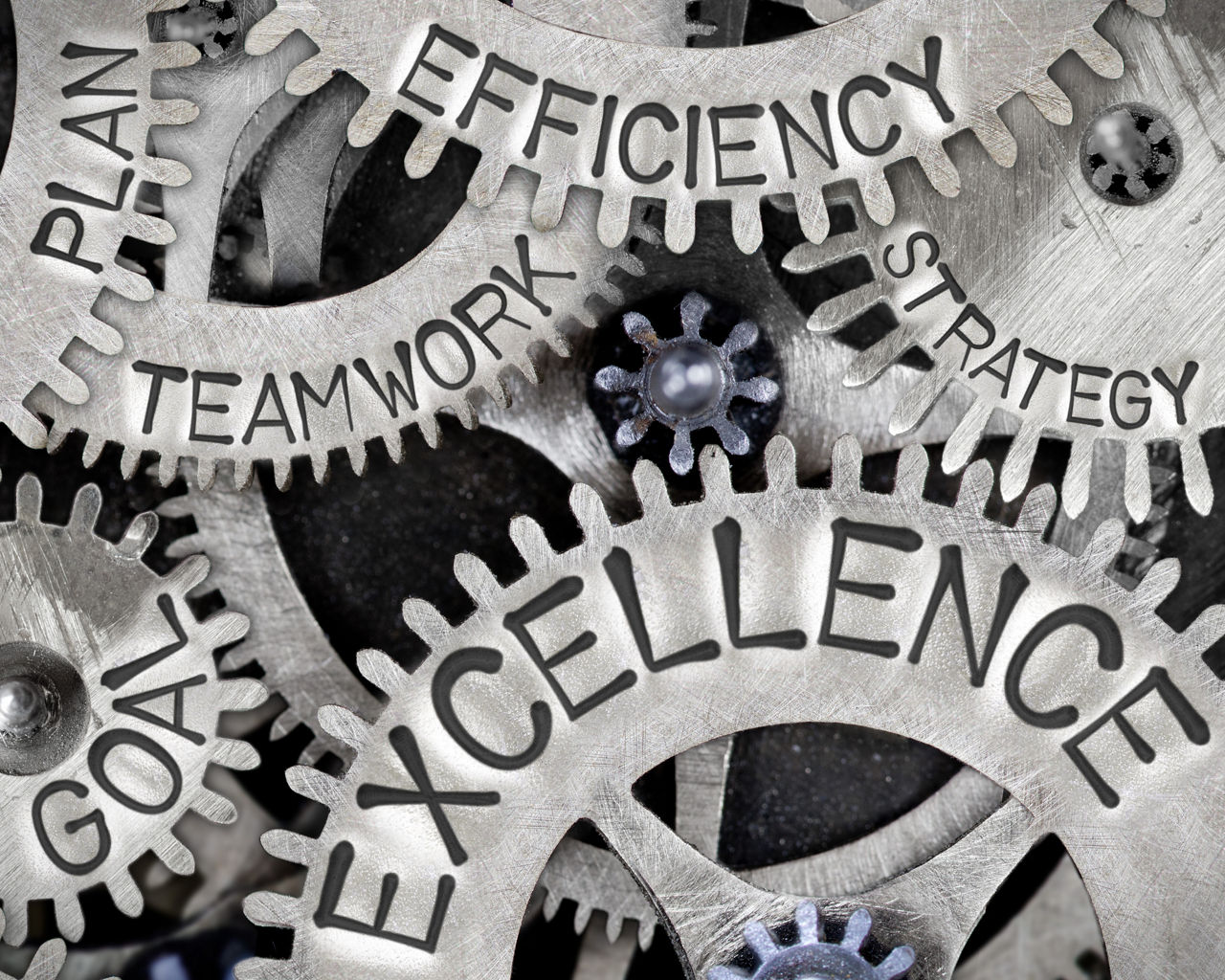 Scrabble pieces spelling out the word culture