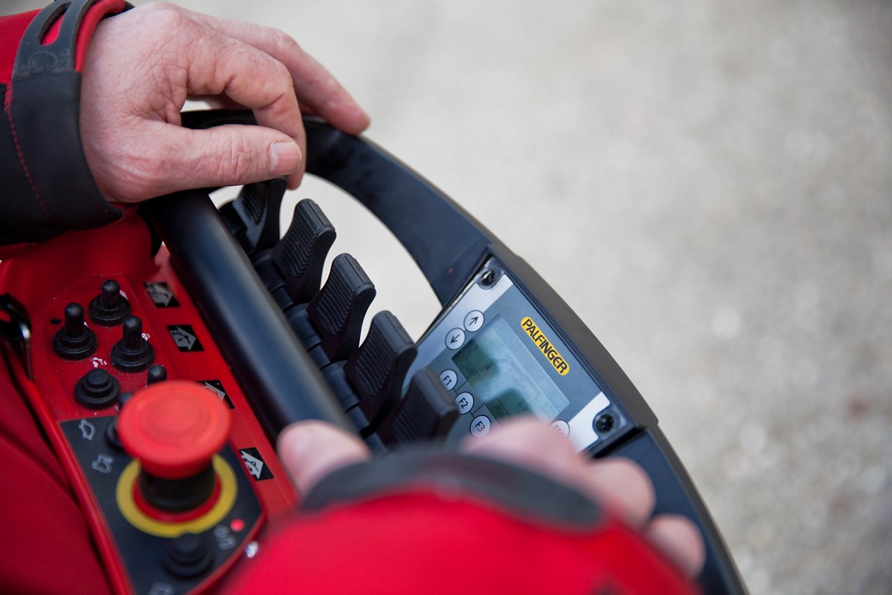 Controle Remoto_2.jpg