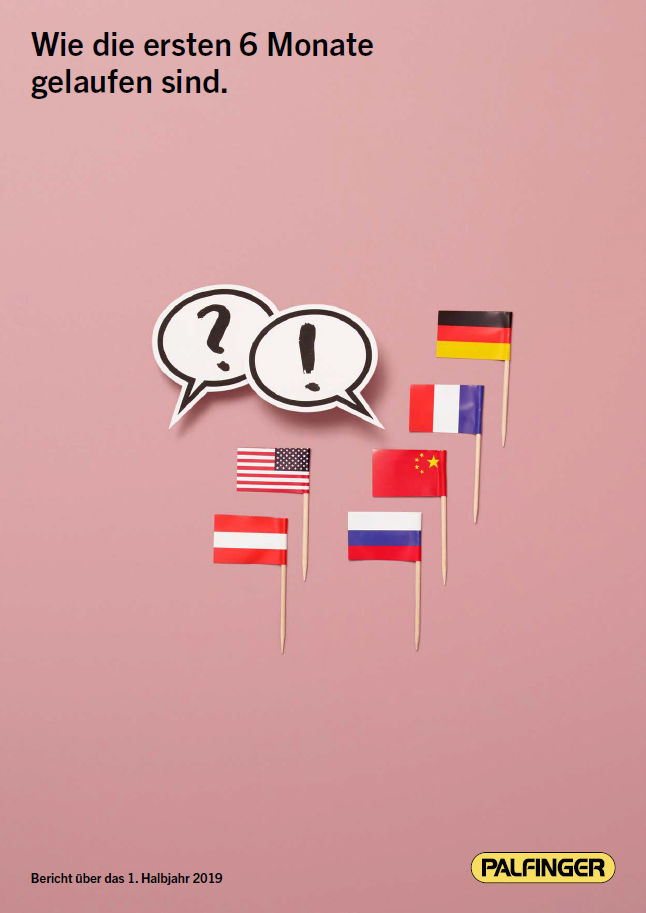 Cover_HJ_Bericht_DE.PNG