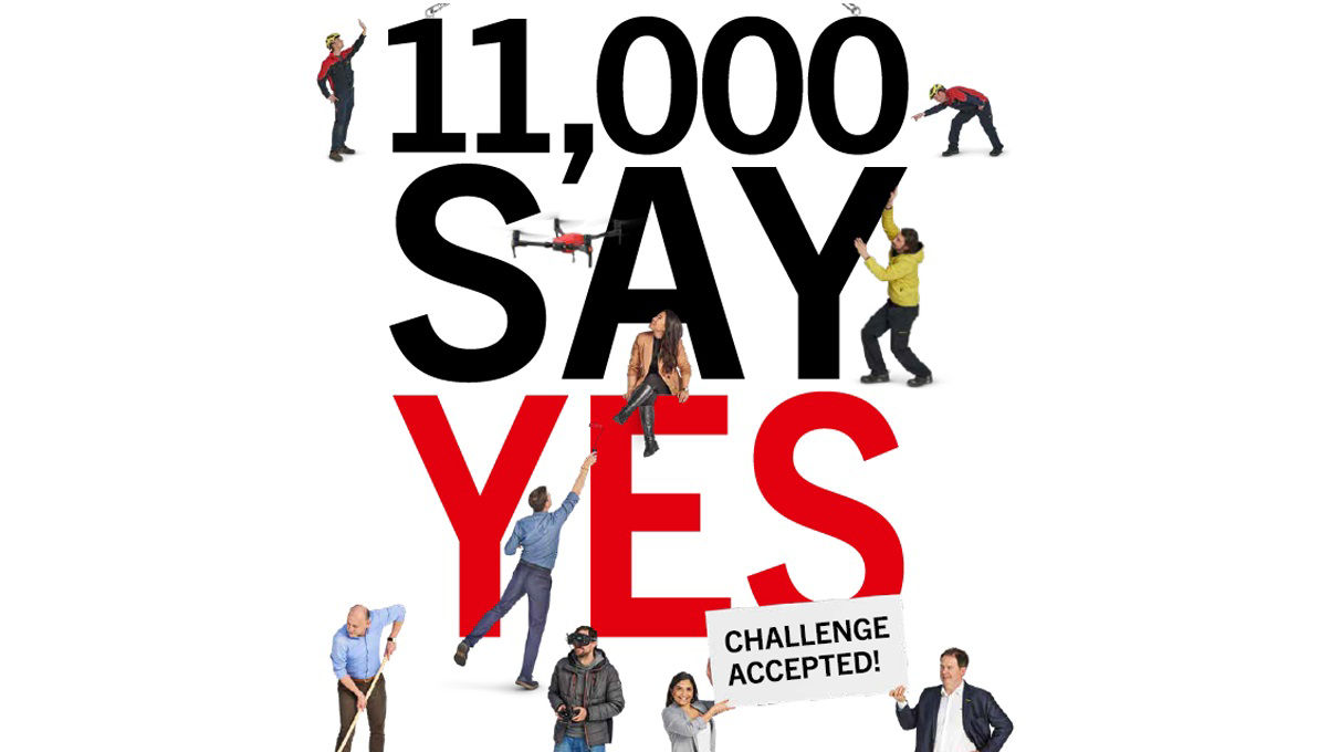 Cover_iGB_EN_v3.jpg