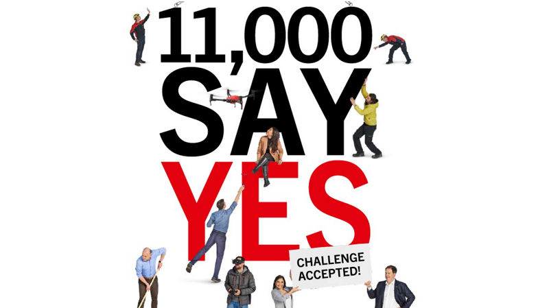 PALFINGER Ergebnis 2020: Ein richtungsweisendes Jahr - Langversion