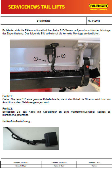 D666D9360A4441B18DA7E2F3D6CD2A87.png