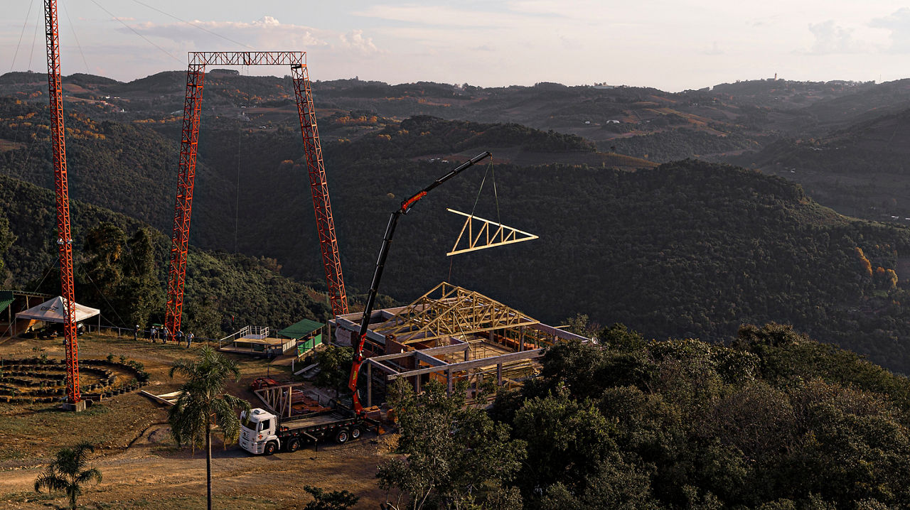 DJI_0008_1 (1).jpg