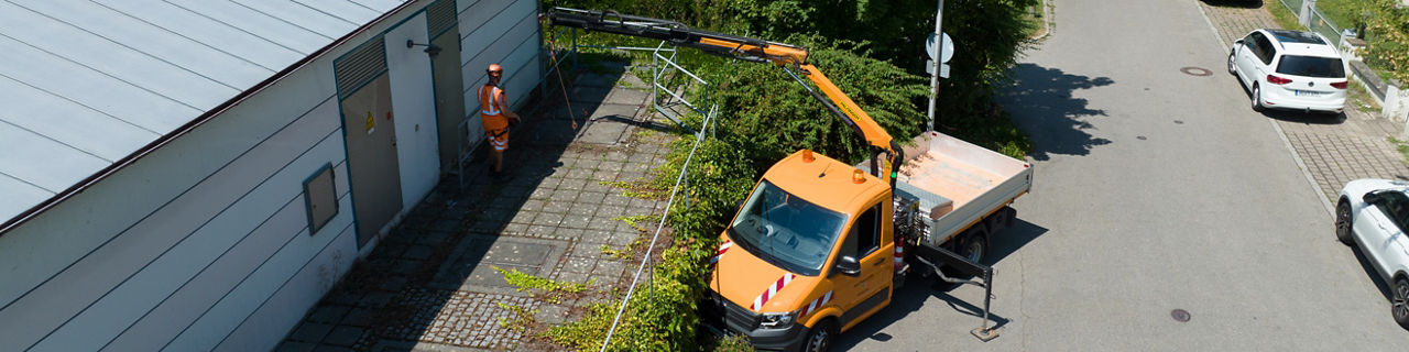 DJI_0205.jpg