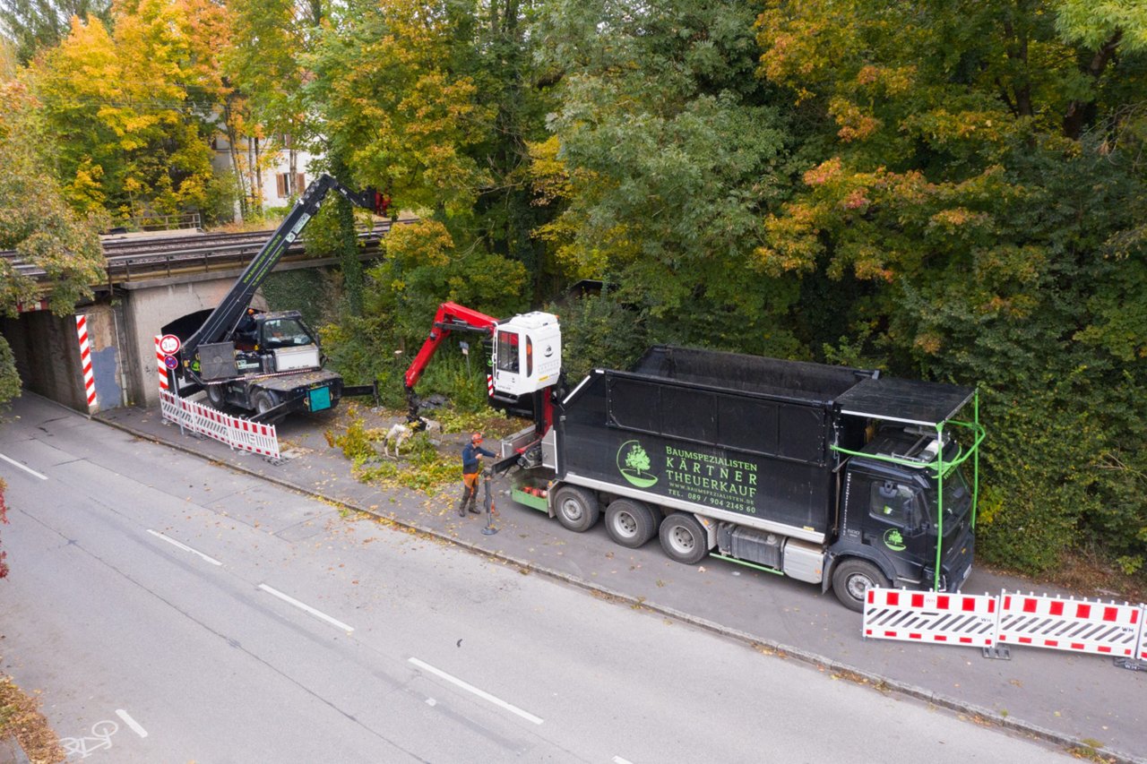 DJI_0794 (Groß).jpg