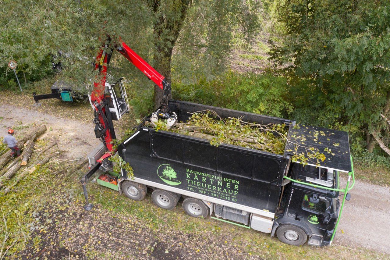 DJI_0819 (Groß).jpg