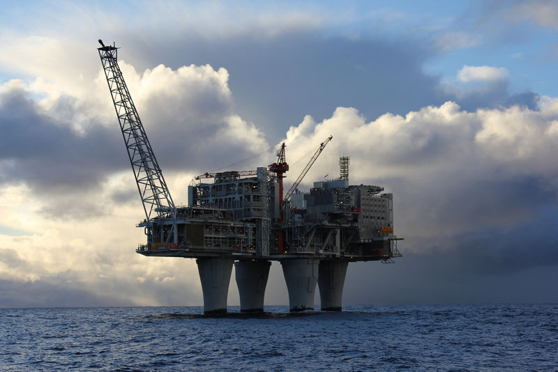 PALFINGER lands huge contract in Norway