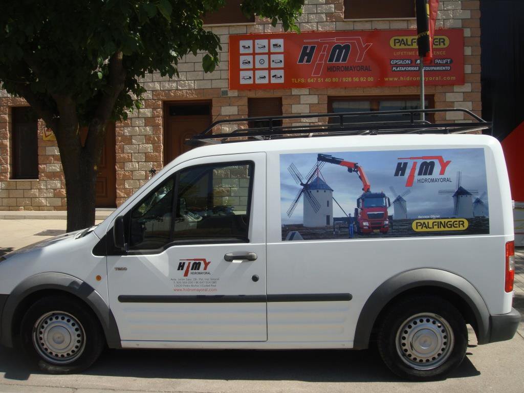 DSC04040 - copia.JPG