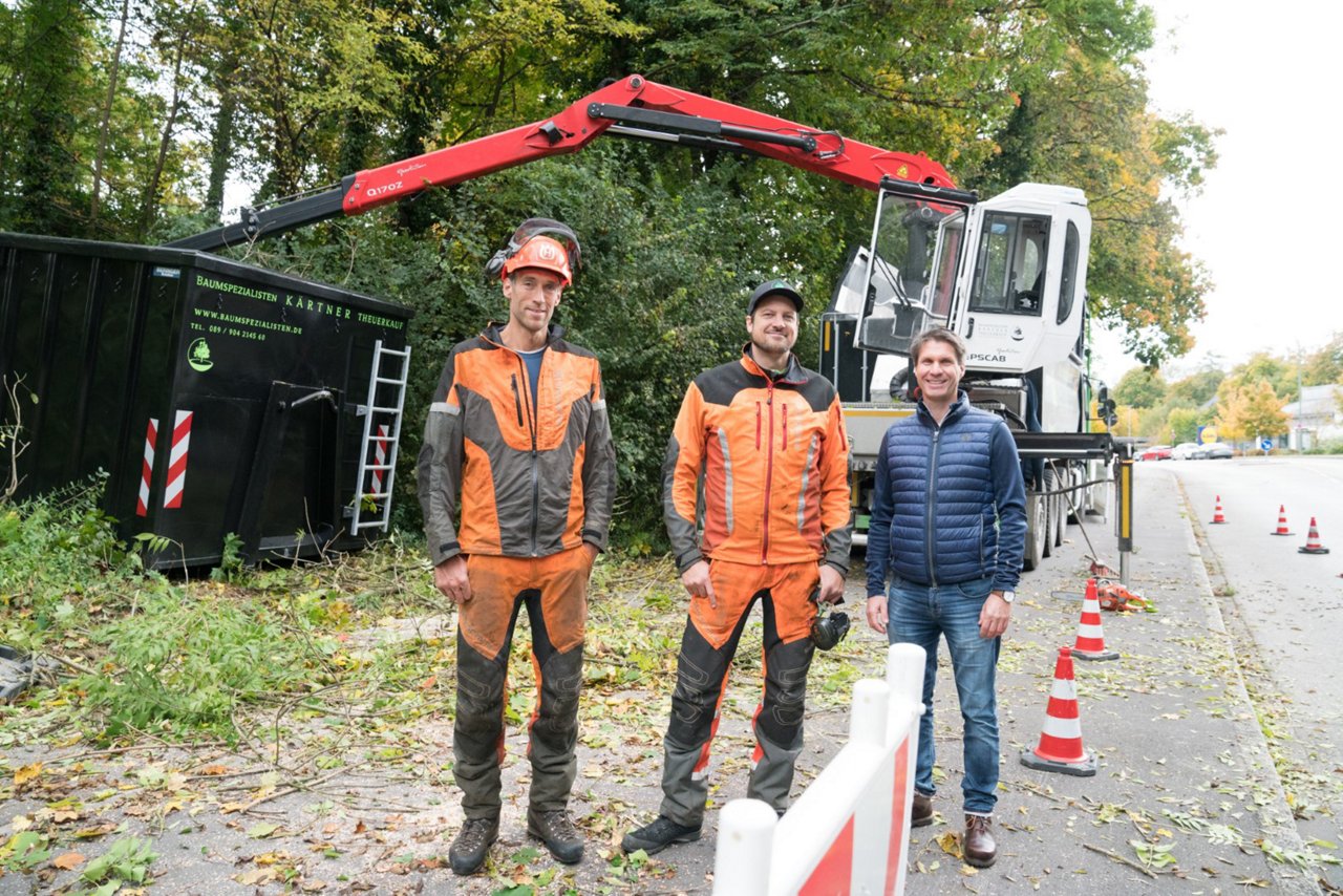 DSC05513 (Groß).jpg