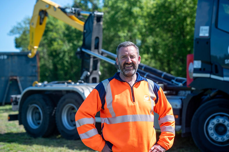 Capture d’écran 2025-05-15 155159.png