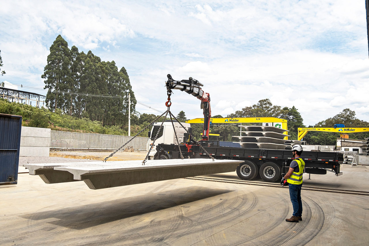 guindaste md 510 palfinger