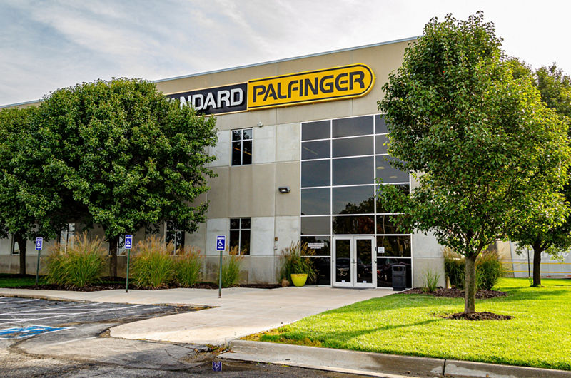 Join Us for a Walk in Our Steel-Toed Shoes: Part 4