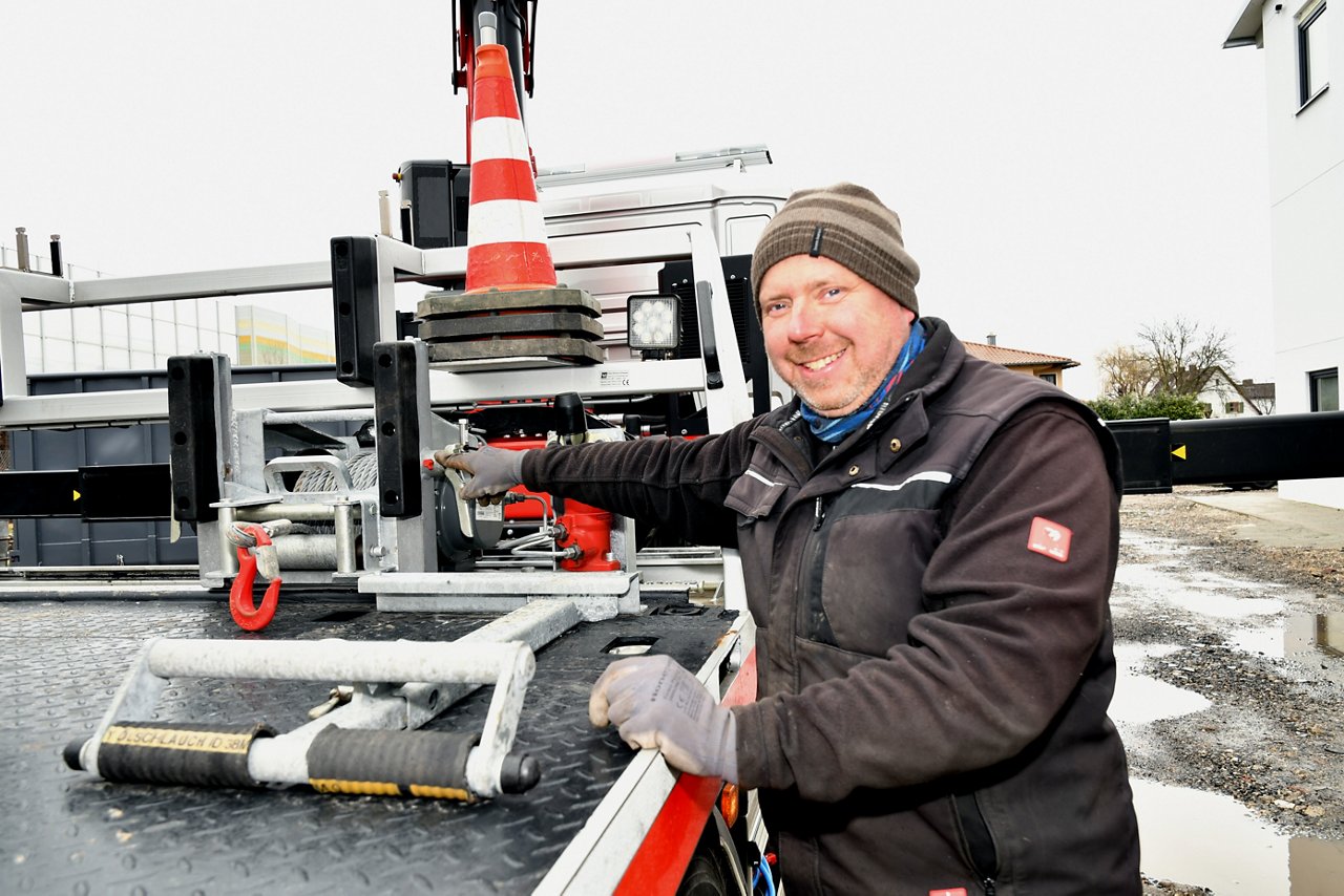 DSC_3582 - Markus Krüger.JPG