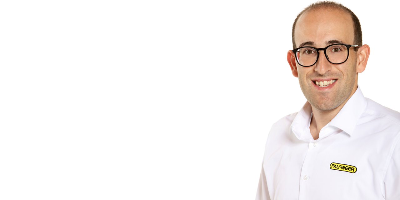 Design ohne Titel (17).png