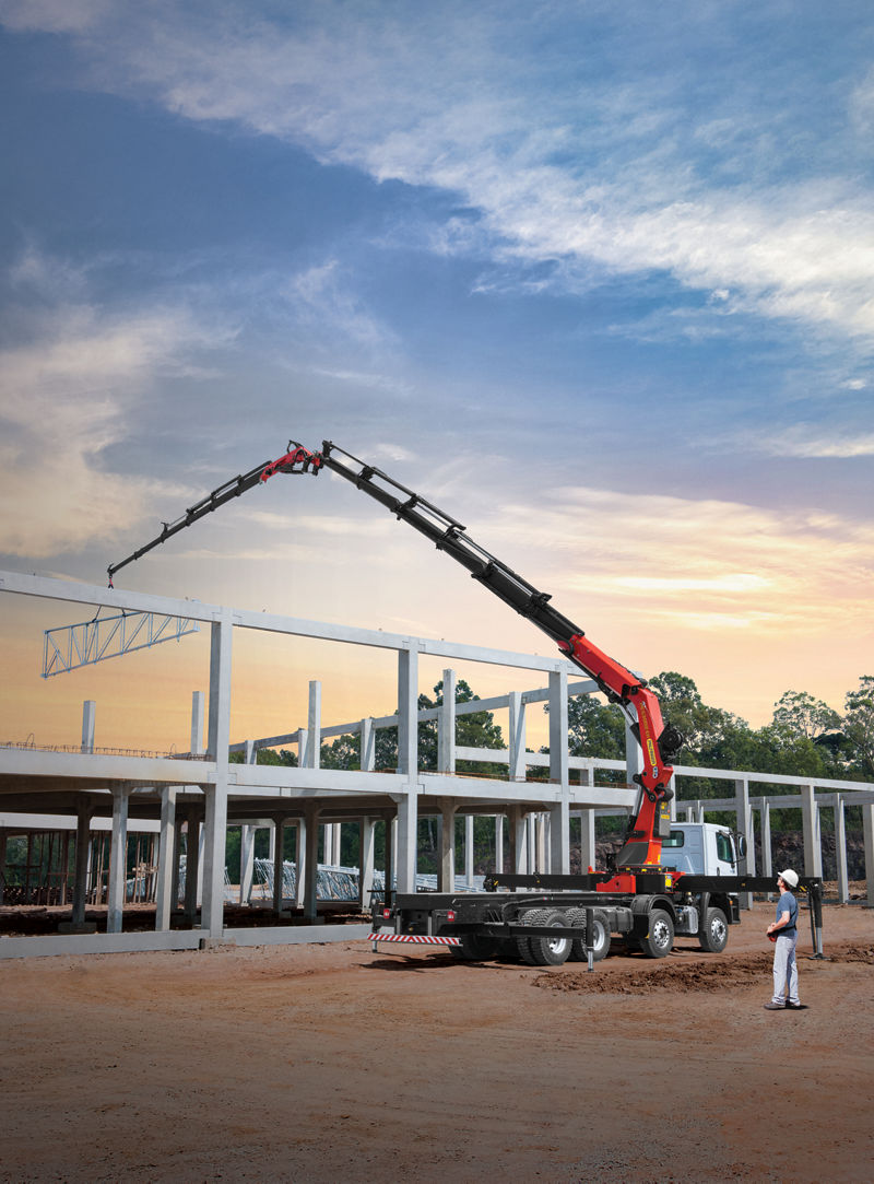 Diferencias entre los sistemas OSK y PALTRONIC