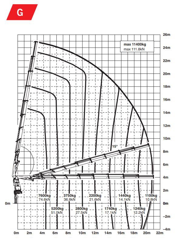 Diagrama PK 40002EH-G.JPG