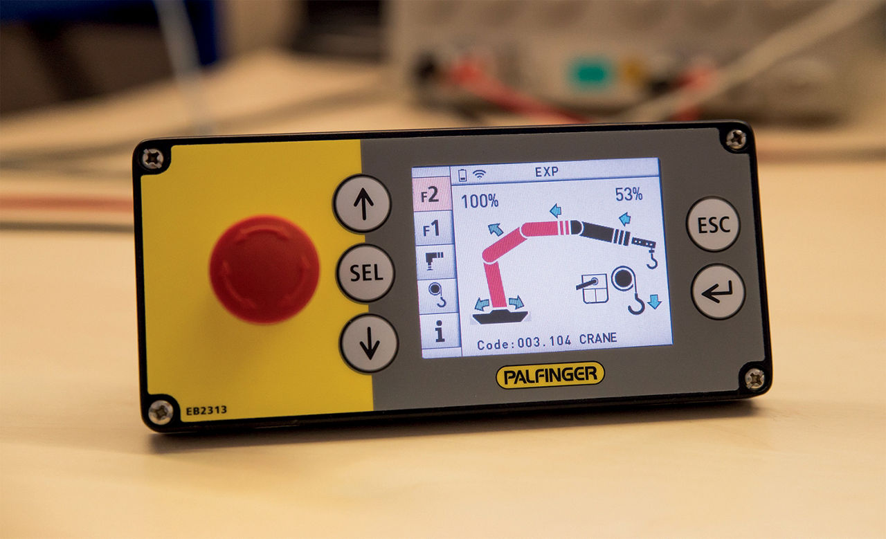 Display Paltronic-Starke Argumente (1 von 1)_breiter.jpg
