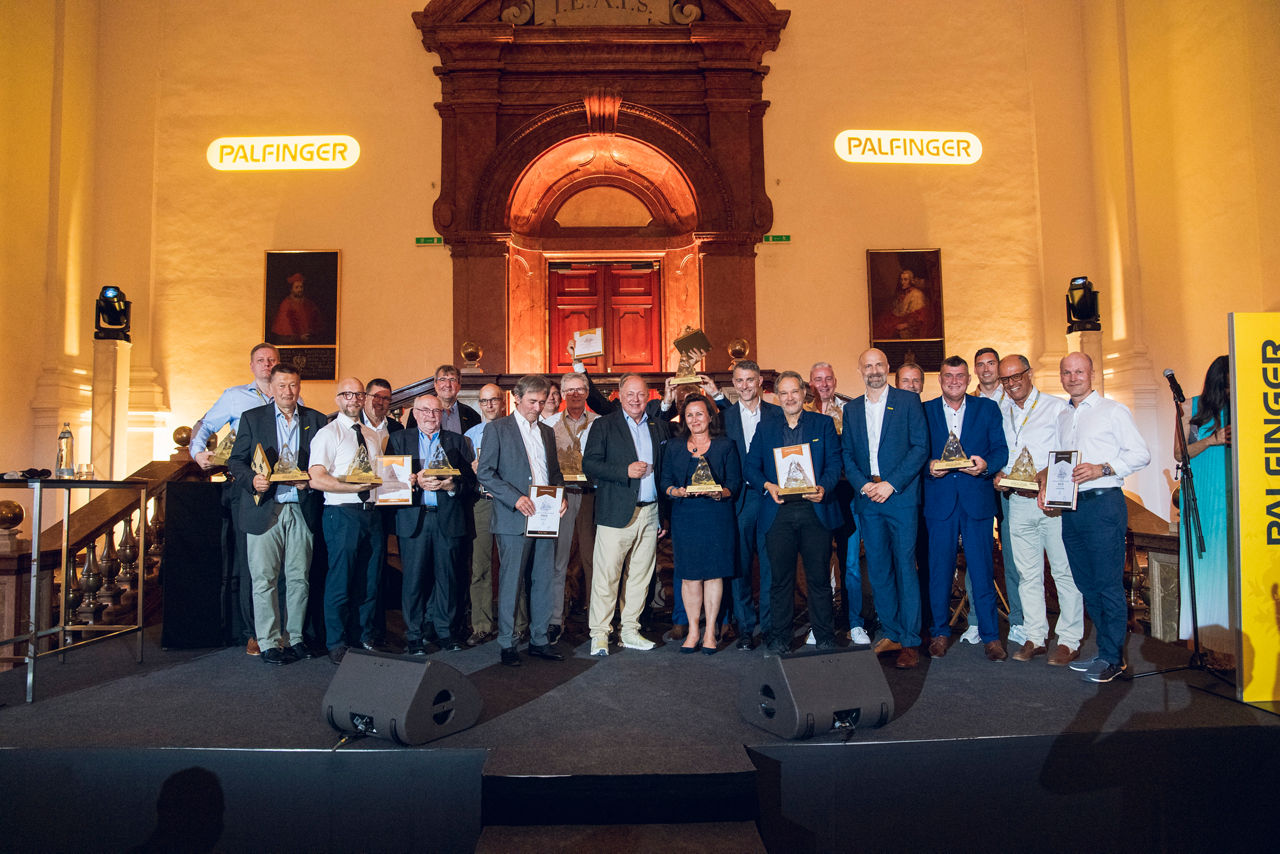 Sales and service EMEA 2026 6