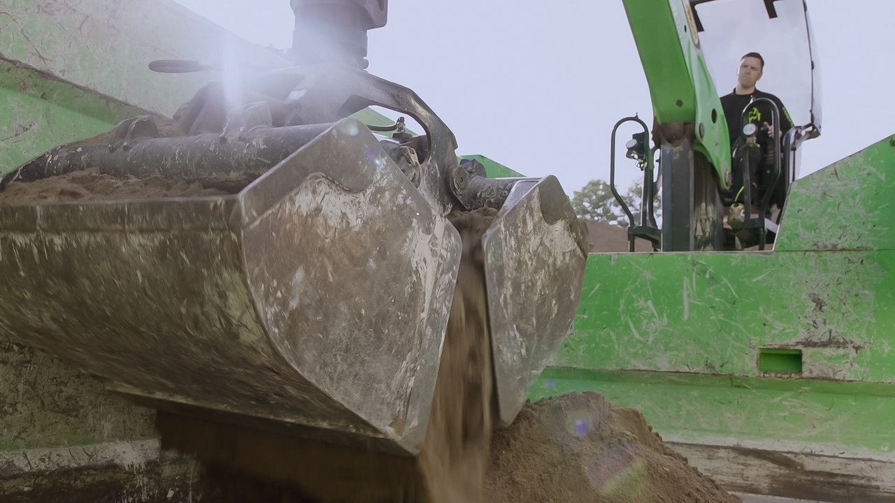 EPSILON M12L80_Wölbling_2020-10-22_12-06-51.jpg