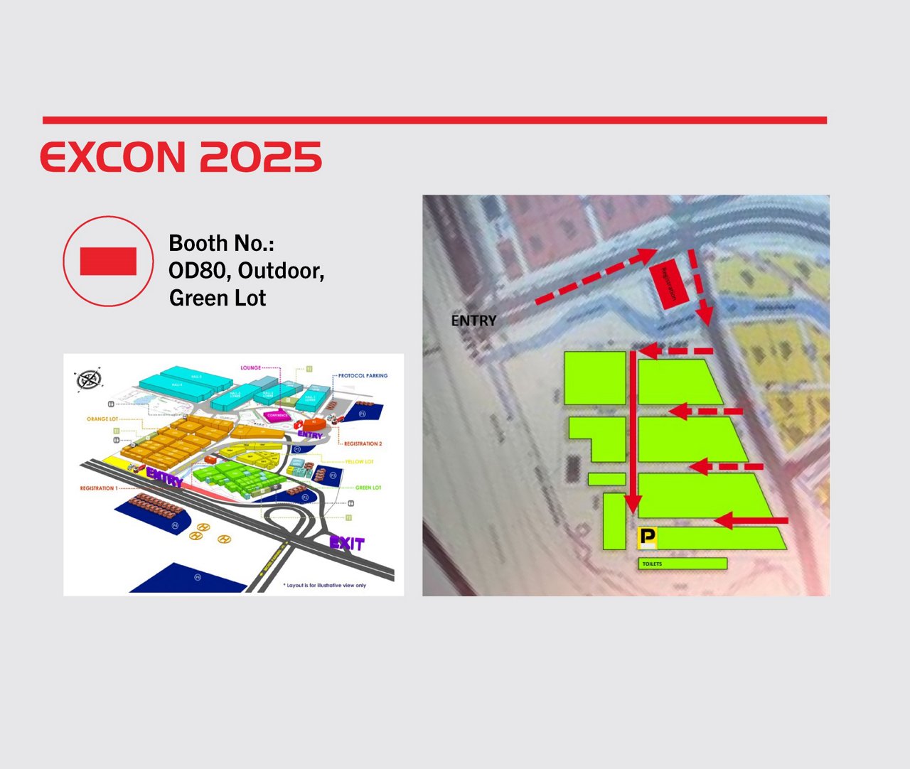 EXCON-2025-Location-HR.jpg