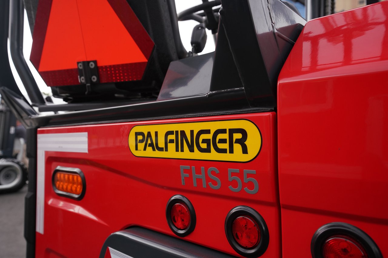 FHS 55 ConExpo Las Vegas - copyright palfinger.JPG