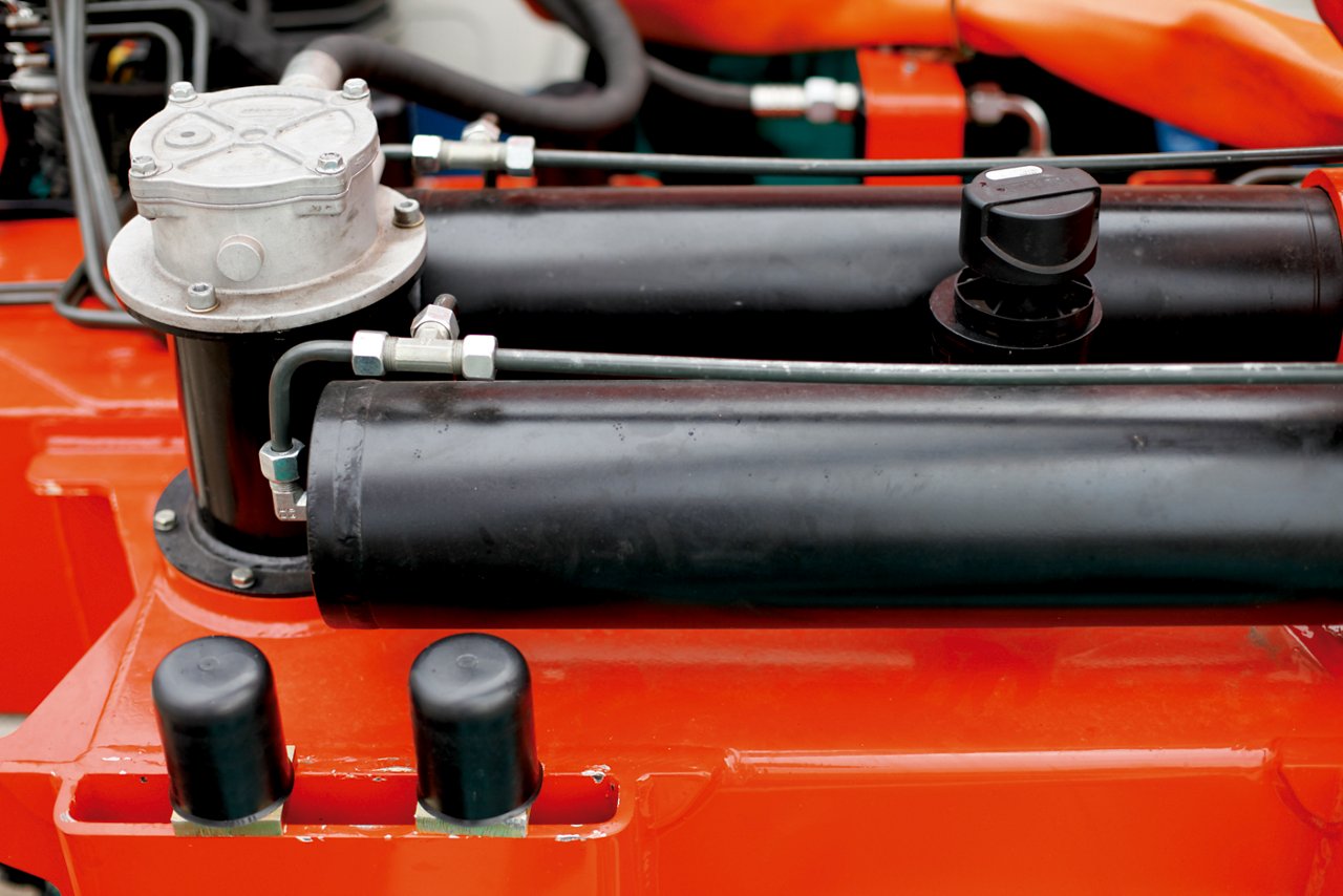 Filtro de Retorno.JPG